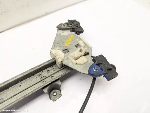 9b8efb01-fe48-4a31-991b-1eef562db582.jpeg?