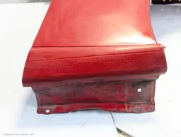 f10e2b25-9e5d-4335-876a-bef922a03775.jpeg?