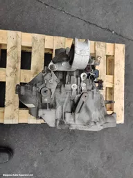 93af29ee-390f-4404-b1ff-073394802249.jpeg?