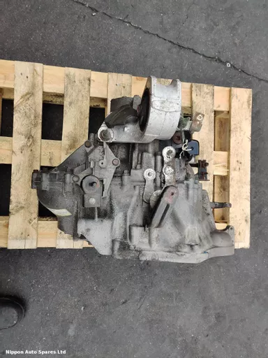 93af29ee-390f-4404-b1ff-073394802249.jpeg?