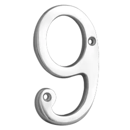 AS3569_1.png?