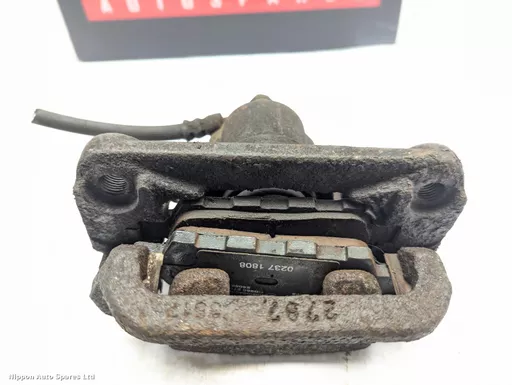 88c6cb2d-f89f-44aa-88e4-7d6d2f5f1f4b.jpeg?