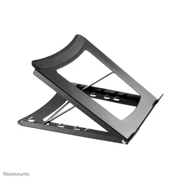 Neomounts-NSLS075BLACK_06.jpg?