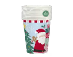 IT389592_1.webp
