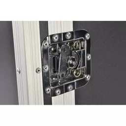 1684845482-39878000.jpg?