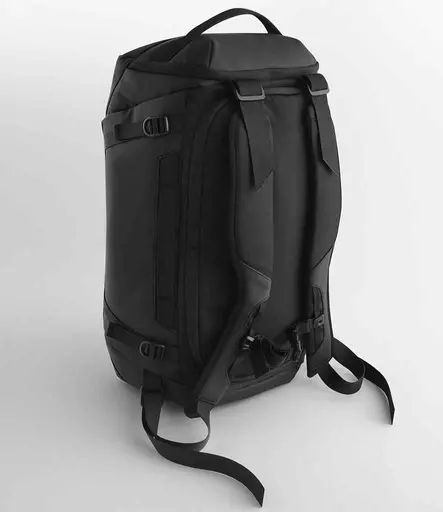 QD544%20BLK%20BACK.jpg?