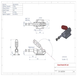 GH-36003M_1200x1200.jpg?
