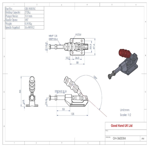 GH-36003M_1200x1200.jpg?