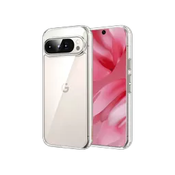 XQI-GOPIX10P-PA-CLR1 (Copy).png