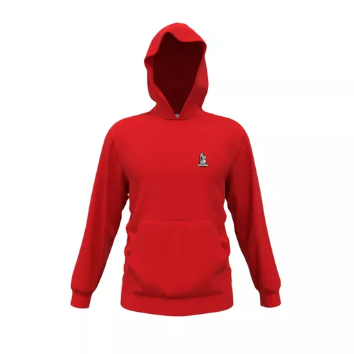 mockup-1759394631741-0-2.png?