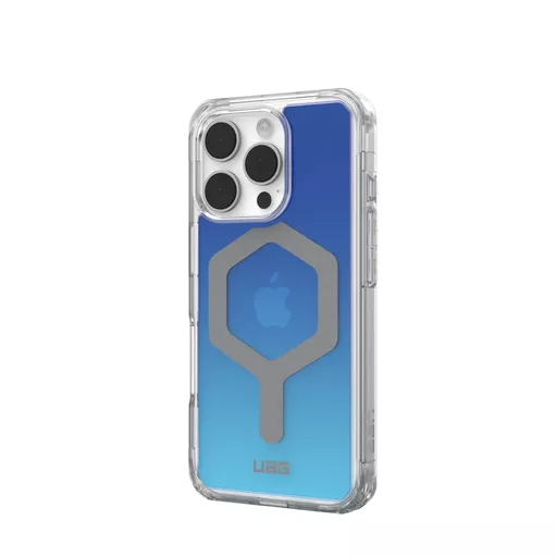 MqsYvG0-nECZK1uY9coBEQ.c-r.jpg?