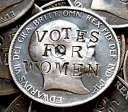 Suffragette Coin.webp