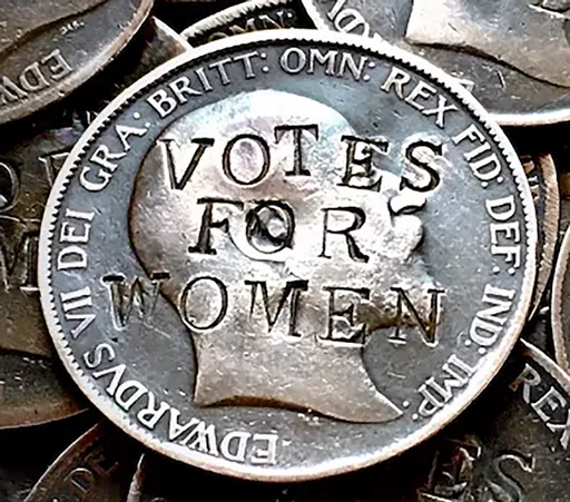 Suffragette Coin.webp