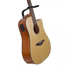 1718195528-99071000.jpg?