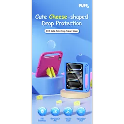 DD-PUFF-IPDAIR109-PNK6 (Copy).png