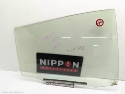 a81a0ed2-e1d8-481f-92cf-7e7974b28d44.jpeg?