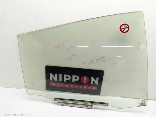 a81a0ed2-e1d8-481f-92cf-7e7974b28d44.jpeg?