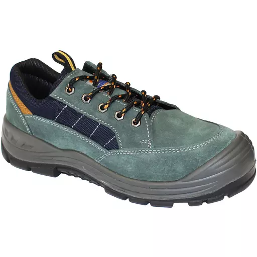 Steelite Hiker Shoe S1P