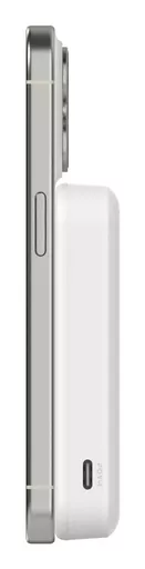 p-eqlU485EeSAeyiXPEXbg.c-r.jpg?