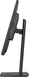 OPQZKWpO90KerOoZsvW1OQ.c-r.jpg?