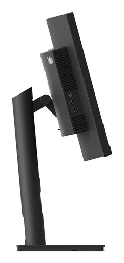 7uSqUB8q30qUPBv-gxL5Fw.c-r.jpg?