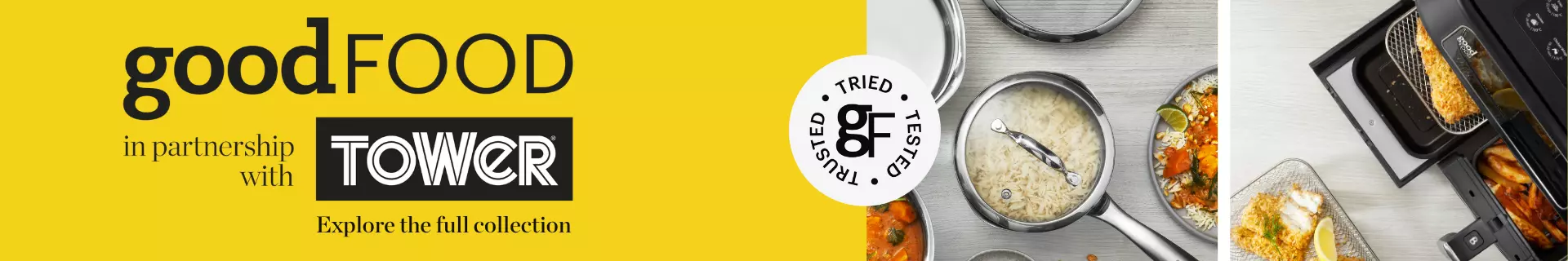 GF Banner Slim .png