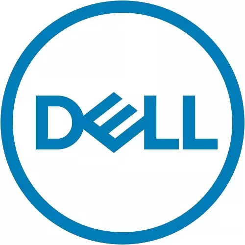 DELL 450-AKPS power supply unit 600 W