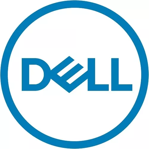 DELL 575-BCHG mounting kit