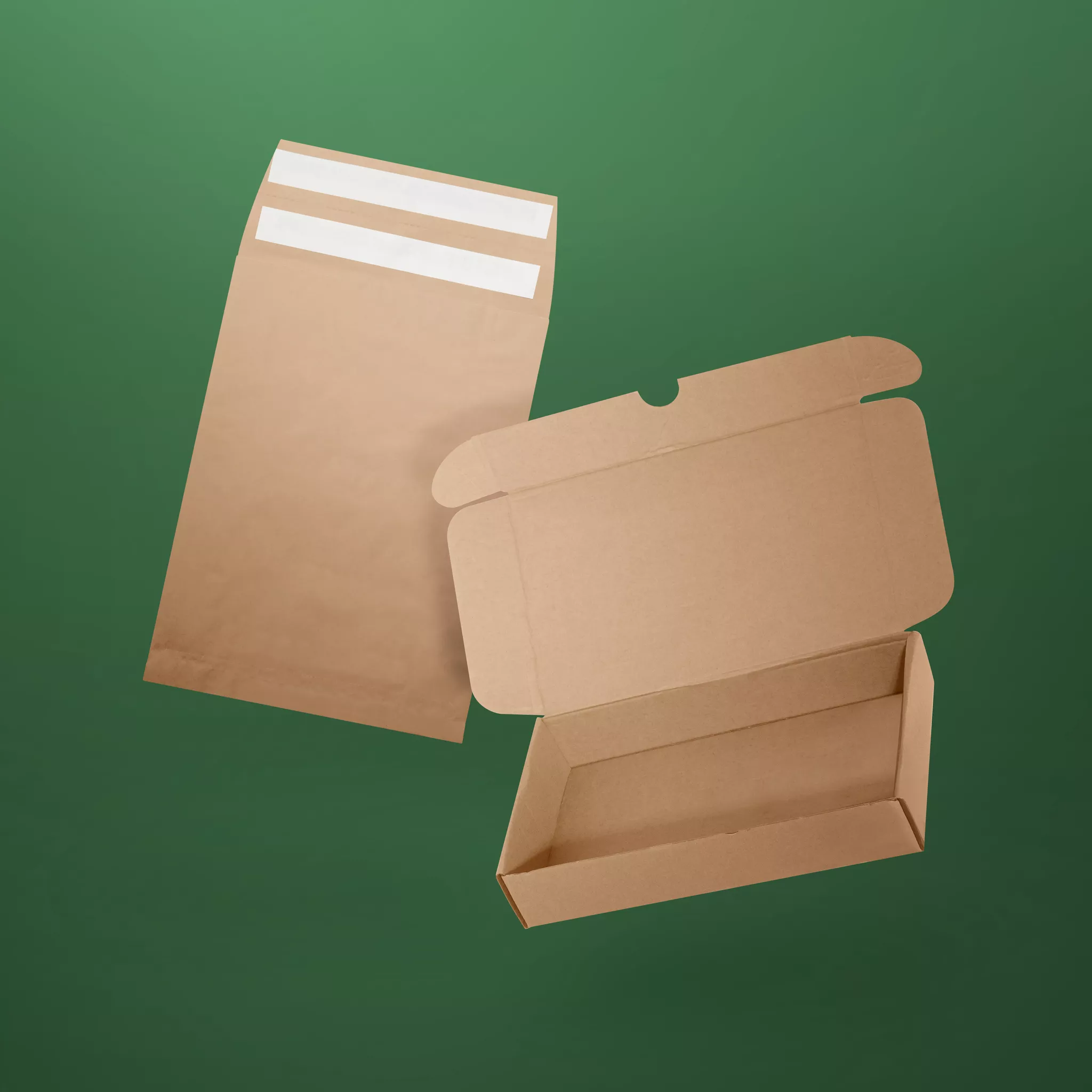 Postal-Packaging-Icon.jpg