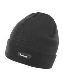 Lightweight Thinsulate® Hat