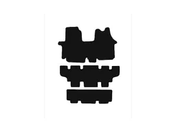 1686066535-08246800.png?