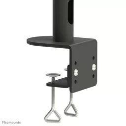 Neomounts-FPMA-D960BLACKPLUS_05.jpg?