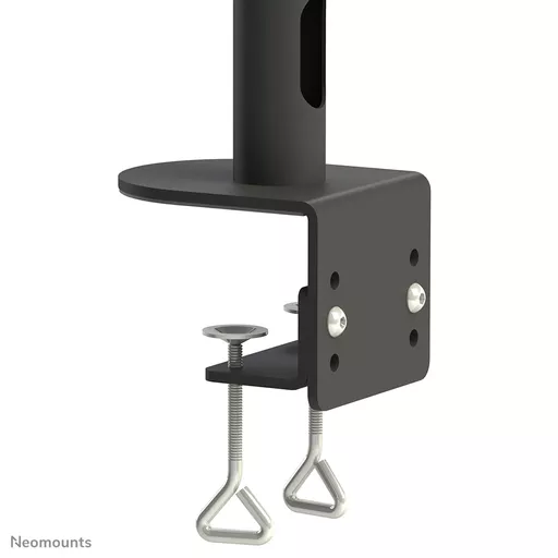Neomounts-FPMA-D960BLACKPLUS_05.jpg?