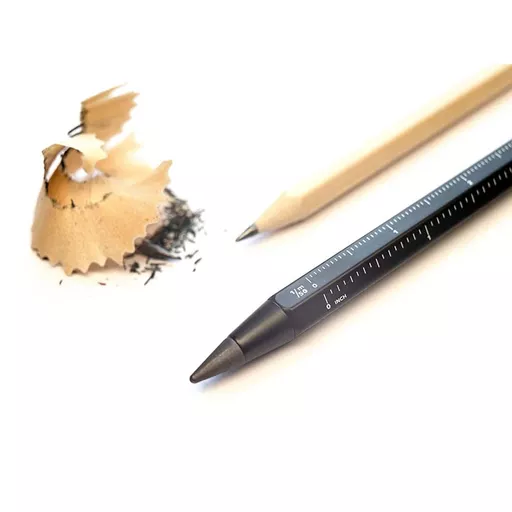 4024023167188_6.jpg?date-modified=2025-12-02