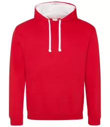 JH003%20FR%252fAW%20FRONT.jpg