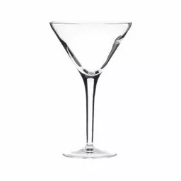 14-92-119-300x300.jpg?