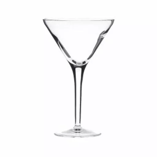 14-92-119-300x300.jpg?