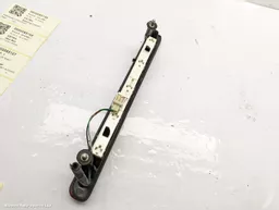 c9f50396-603e-4472-b956-f34315190023.jpeg?