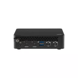 xfNe3UfcAUGjxibBnrgU1A.c-r.jpg?