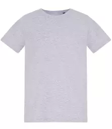 AT001B%20HEA%20FRONT.jpg?