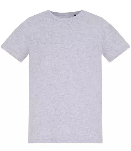 AT001B%20HEA%20FRONT.jpg?