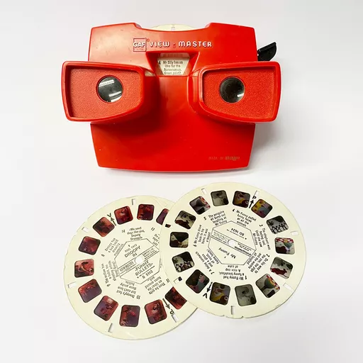 View Master 2.jpg