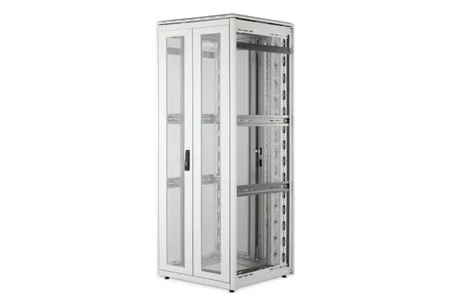 UWADmN3jDE2eXKGP7lzNug.c-r.jpg?