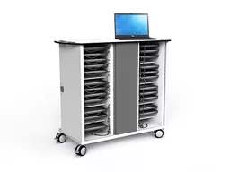 32_small_laptop_chromebook_trolley_low.png