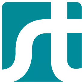 Supertouch Favicon.png