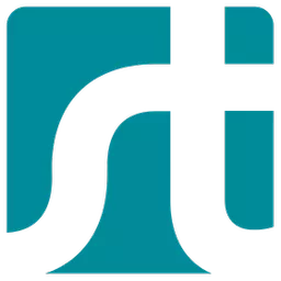 Supertouch Favicon.png