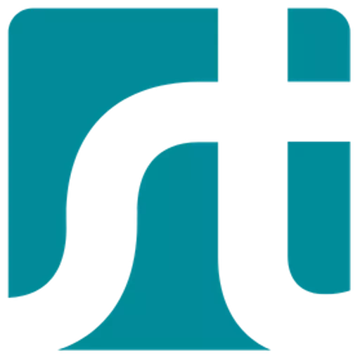 Supertouch Favicon.png