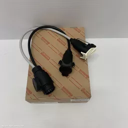 815e6e04-e37f-4698-acae-57cdeae94aef.jpg?