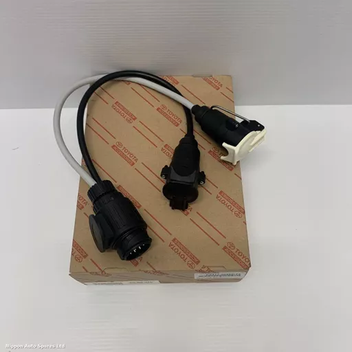 815e6e04-e37f-4698-acae-57cdeae94aef.jpg?