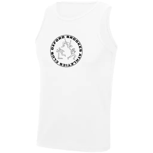 OxfordBrookesAthleticsClub_AWDCoolVest_White_Front.png